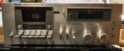 Magnetofon, deck, Alpage (Alpine) Fl-3100