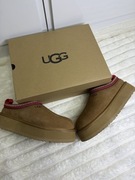 UGG rozmiar 39 damskie
