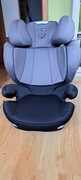 Fotelik Cybex 15-36 kg
