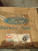 Sprzęgło oryginał Ford Scorpio mk2