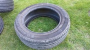 MICHELIN Primacy 4 205/55R16 91V