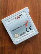 Mario Kart 7 - Nintendo 3DS cartridge