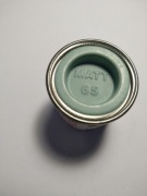 Emalia Humbrol 65 14ml 