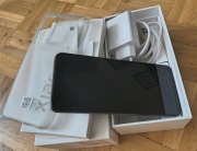 Xiaomi Mi 10T 5G 6/128GB SUPER STAN