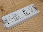 Skydance V1 Ściemniacz instalacji LED 2.4GHz 5-36V DC 8.5A