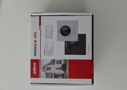 WIDEODOMOFON VTO4202F-P-S3 DAHUA