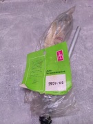 Antena Samochodowa DDR NRD NOWA 3909/02 TRABANT BCM