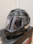 Kask Caberg Drift Evo Carbon Pro M