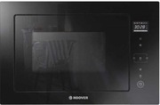 Kuchenka mikrofalowa do zabudowy Hoover HMBG25/1GD