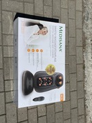 Masażer/mata masująca MEDISANA sprawny