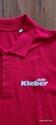Polo Polówka Kleber XL