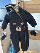 Kombinezon dla dzieci 86cm