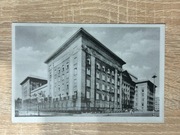 Pocztówki Widokówki - Śląsk Schlesien Katowice Kattowitz