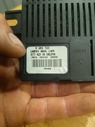 Moduł sterownik Świateł BMW E60 