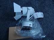 kinkiet CIAK AP1 BIANCO nowy