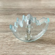 Rochas Fleur d'Eau miniatura kolekcjonerska 1,7ml edt