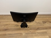 Monitor gaming 27 cali