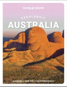 Australia.  Eksploruj!
