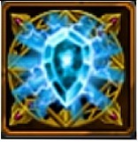 Lightning enchantment r14 neverwinter online PC