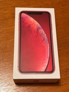 iPhone Xr 64GB (Product)RED