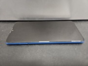 ZTE Blade A51 - uszkodzony