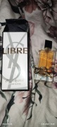 Yves Saint Laurent Libre 90ml woda perfumowana dla kobiet