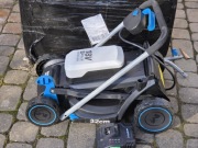 Kosiarka akumulatorowa MacAllister 