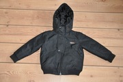 KURTKA NEXT DLA CHŁOPCA 4 LATA 104 CM idealna