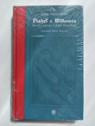 Diabeł z Wilkowca. Baśnie i legendy z okolic Nowej Rudy (Karol Maliszewski)