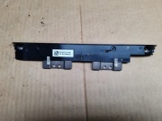 Moduł kamery internetowej do Panasonic TX-55AS800E