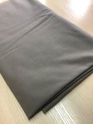 Kupon dzianiny bawełnianej 