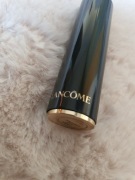 Ekskluzywna, nowa szminka / pomadka Lancome Rose Cream