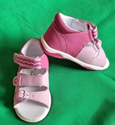 Sandały Cupcake couture r22