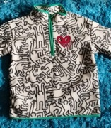 Polar dziecięcy 134 