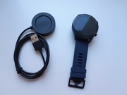 Zegarek smartwatch XIAOMI MI WATCH XMWTCL02 - PL menu!