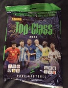 Zestaw startowy karty piłkarskie Panini Top Class 2025