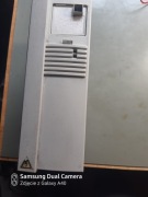 falownik abb 230v