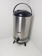 Dyspenser Ciepłej wody SARO Termos 12 Litrów 