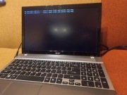 Laptop Acer V3-571G i5-3230M/8GB/GT730M FHD