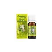 Olejek Eukaliptusowy 7ml Bamer