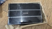 TP-link N750 WDR4300 