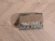 Ładownica molle strzelba 6x ASG