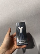 Perfumy meskie Yves Saint Laurent Y 100ml EDP