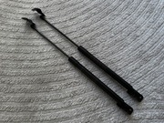 Oryginalne OE siłowniki klapy bagażnika Toyota C-HR 2016-2022