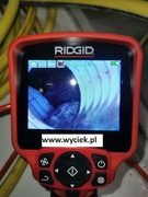 Będzin, Wyciek wody lokalizacja + naprawa + osuszanie. Bezgotówkowo