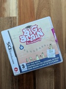 Big Brain Academy - Nintendo DS