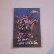 Wkład do segregatora a6