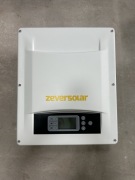 Falownik fotowoltaiczny Zeversolar TLC4000
