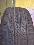Opona Pirelli Scorpion AS plus 3 + 235/55/19 All Season