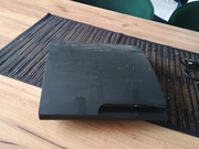 PS3 plus gry Mega okazja 